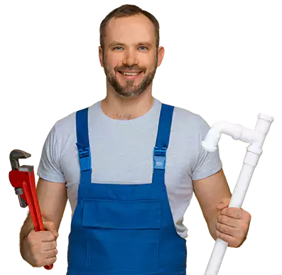 North Babylon Plumbing