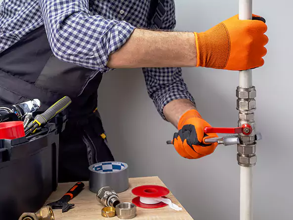 Why Choose North Babylon Plumbing for Plumbing Services?