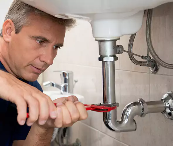 Expert Plumber for Clogged Sewer Line Repair in North Babylon, NY: Schedule Affordable Sewer Cleaning Services with Us