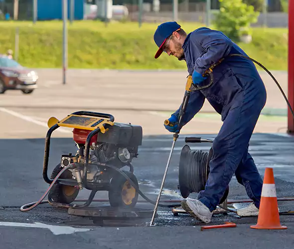 Expert Drain Jetting Specialists in North Babylon, NY: Schedule Reliable Jetting Services Today