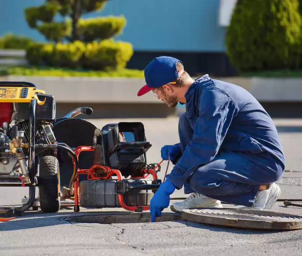 Trusted Drain Repair Specialists in North Babylon, NY