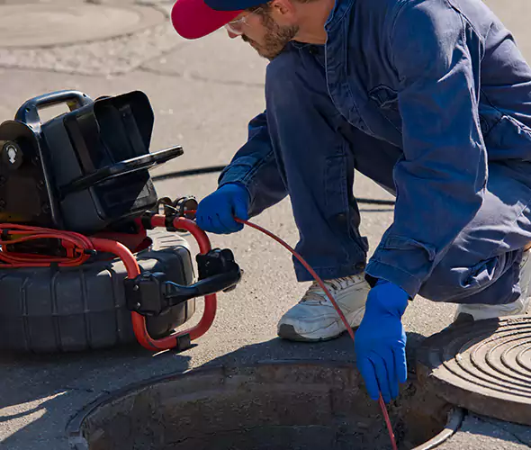 Expert Plumber for Drain Services in North Babylon, NY: Schedule Affordable Drain Cleaning & Repair with Us