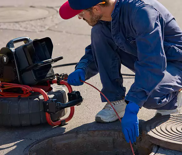 Professional Drain Unblocking in North Babylon, NY: Schedule Fast & Affordable Services Today