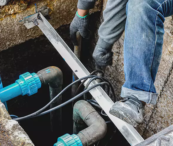 Expert Plumber for Emergency Plumbing in North Babylon, NY: Schedule Affordable 24-Hour Plumbing Services with Us