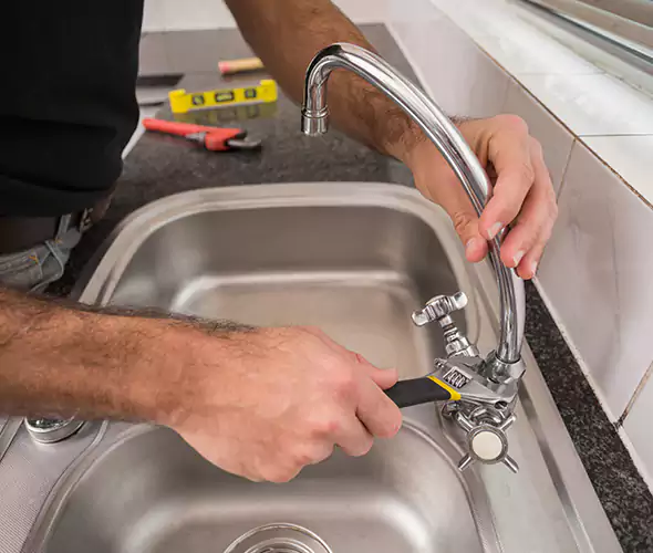 Local Experts for Faucet Repair in North Babylon, NY:Schedule Affordable Faucet Repair Services with Us