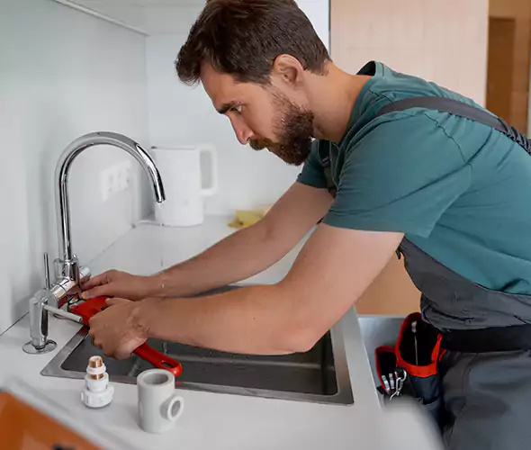 Professional Faucet Replacement Specialist in North Babylon, NY: Schedule Affordable Faucet Replacement Services with Us