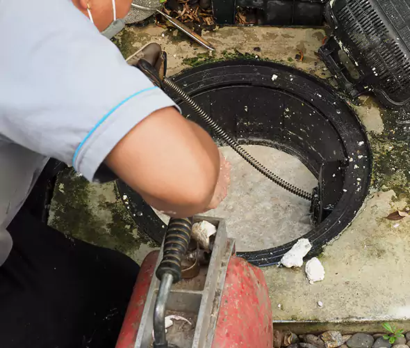 Expert Plumber for Hydro Jetting in North Babylon, NY: Schedule Reliable Hydro Jetting Services Today