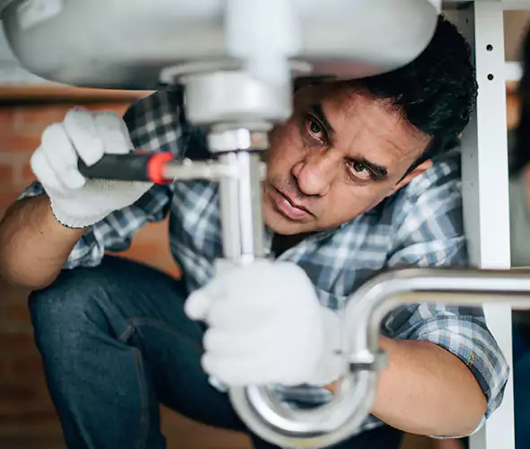 Expert Plumber for Leak Detection in North Babylon, NY: Schedule Affordable Leak Detection Services with Us