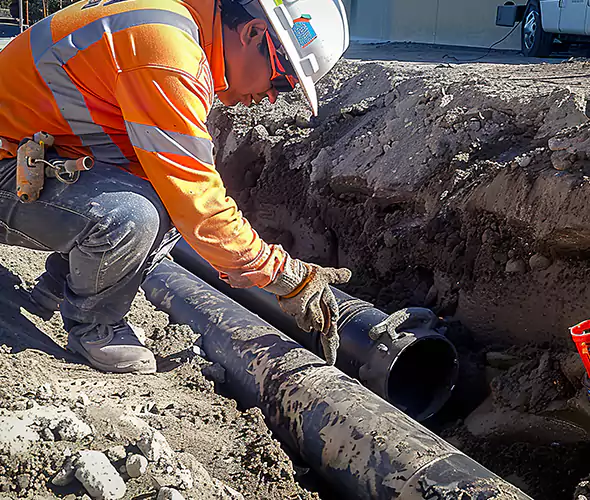 Expert Plumber for Pipe Replacement in North Babylon, NY: Schedule Reliable Plumbing Replacement Services with Us
