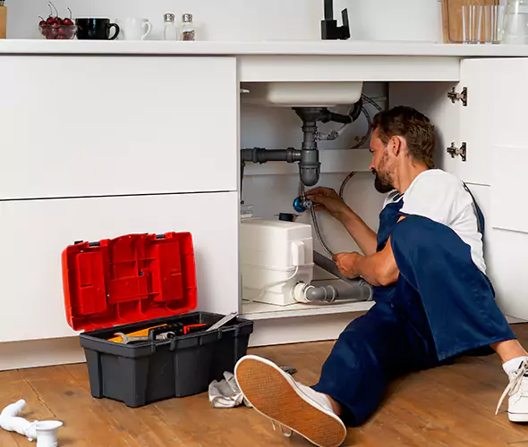 Expert Plumber for Frozen Pipes in North Babylon, NY: Schedule Affordable Frozen Pipe Repair Services with Us