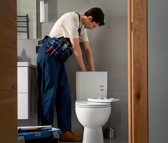 Trusted Plumbers Near Me in North Babylon, NY: Reliable, Local, and Affordable Plumbing Experts