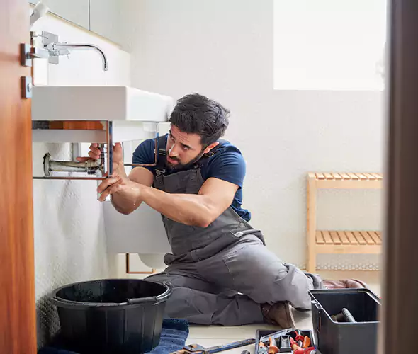 Trusted Experts for Plumbing Maintenance in North Babylon,NY: Schedule Reliable Service Today