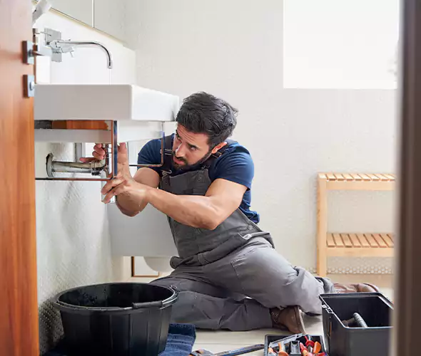 Expert Plumber for Plumbing Repair in North Babylon, NY: Schedule Affordable Plumbing Repair Services with Us