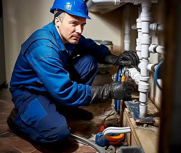 Expert Plumber for Repipe Specialists in North Babylon: Schedule Reliable and Affordable Repiping Services with Us