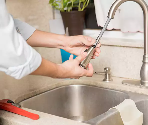 Expert Plumber for Rooter Services in North Babylon, NY: Trusted Drain and Sewer Cleaning Professionals