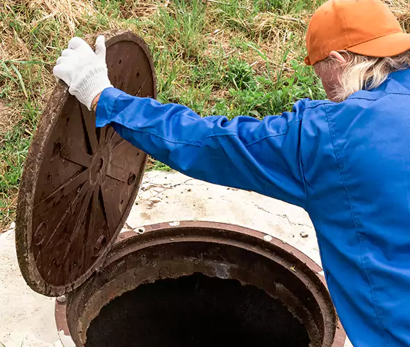 Septic System Repair Experts in North Babylon, NY