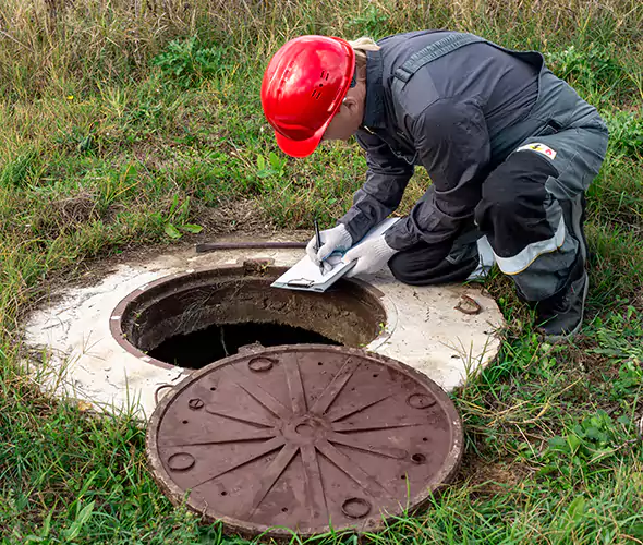 Professional Sewer Repair Experts in North Babylon, NY