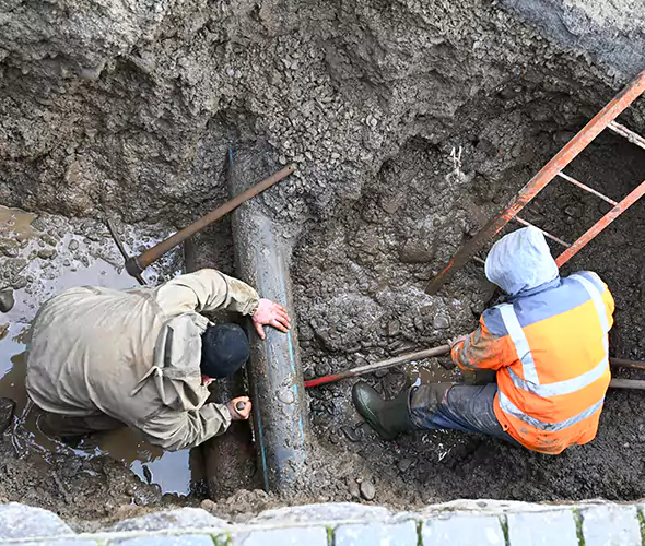 Expert Plumber for Sewer Replacement in North Babylon, NY: Schedule Affordable Sewer Replacement Services with Us