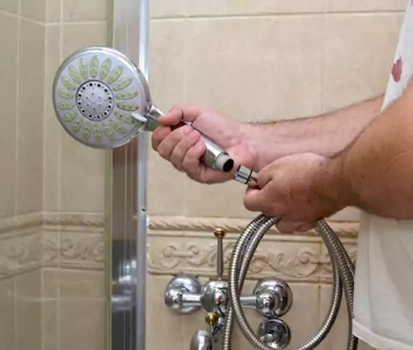 Professional Shower Repair Specialist in North Babylon, NY: Schedule Affordable Shower Services with Us