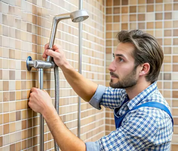 Professional Shower Replacement Specialist in North Babylon, NY: Schedule Affordable Shower Upgrade Services with Us