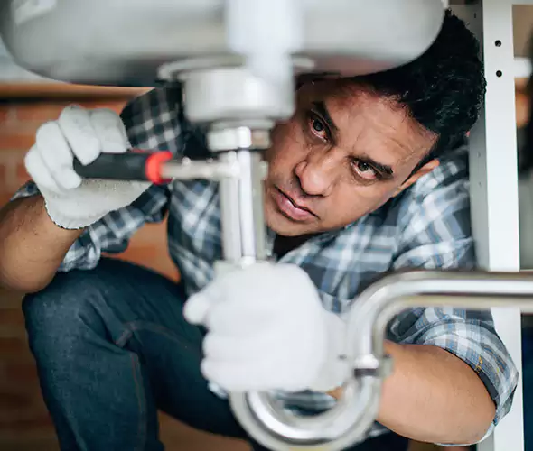 Professional Sink Drain Replacement Specialist in North Babylon, NY: Schedule Reliable Drain Repair Services with Us