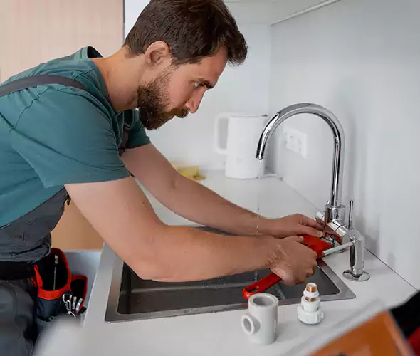 Professional Sink Installation Specialist in North Babylon, NY: Schedule Professional Sink Setup Services with Us