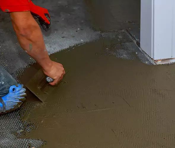 Expert Professional Slab Leak Repair in North Babylon, NY