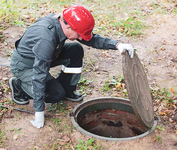 Expert Plumber for Storm Drain Cleaning in North Babylon, NY: Schedule Reliable Drain Cleaning Services with Us