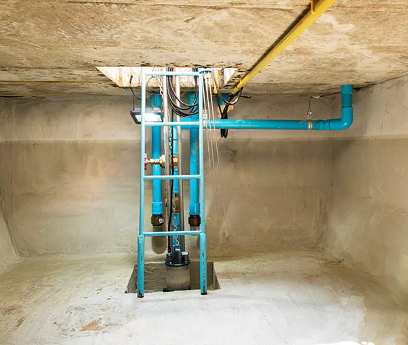 Expert Plumber for Sump Pump Maintenance in North Babylon, NY: Schedule Reliable Maintenance Services with Us