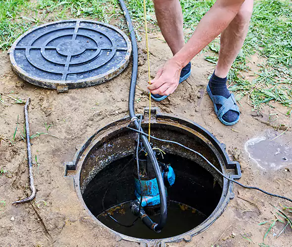 Expert Plumber for Sump Pump Replacement in North Babylon, NY: Schedule Affordable Sump Pump Replacement Services with Us