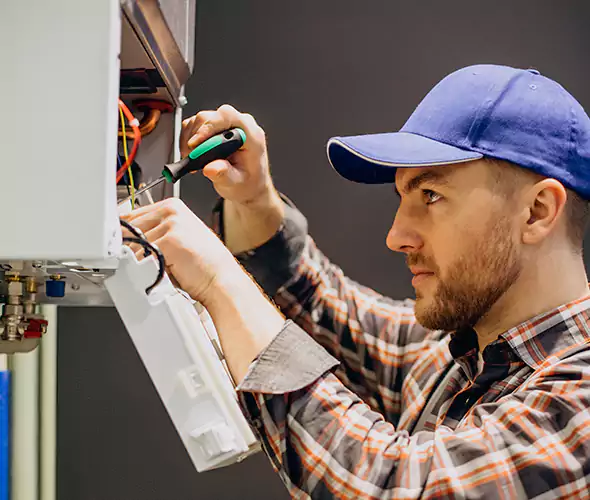 Expert Plumber for Water Heater Maintenance in North Babylon, NY: Schedule Affordable Services Today