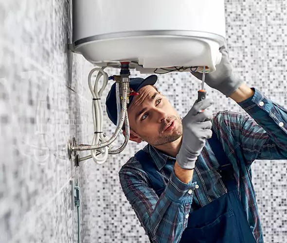 Expert Plumber for Water Heater Replacement in North Babylon, NY: Schedule Affordable Replacement Services with Us