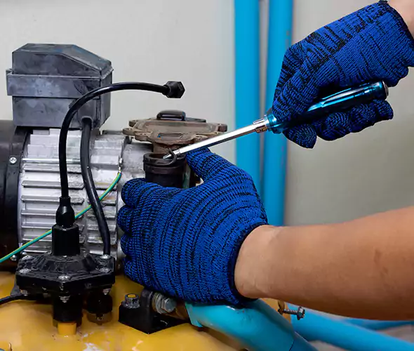 Well Pump Specialist in North Babylon, NY