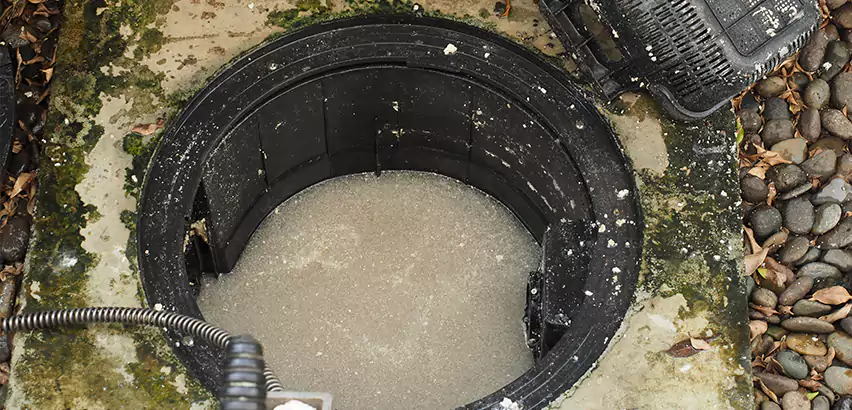 Reliable Grease Trap Repair Services in North Babylon, NY