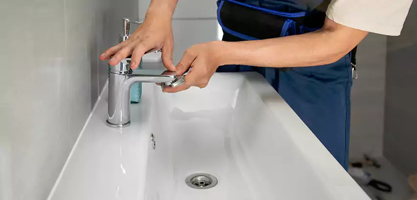 Reliable Plumbing Maintenance in North Babylon, NY