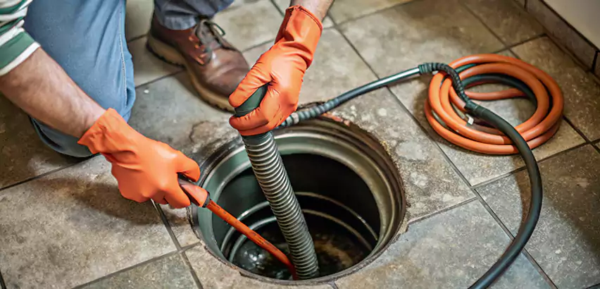 Gutter Drain Repair in North Babylon, NY
