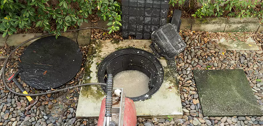 Grease Trap Installation Cost in North Babylon, NY