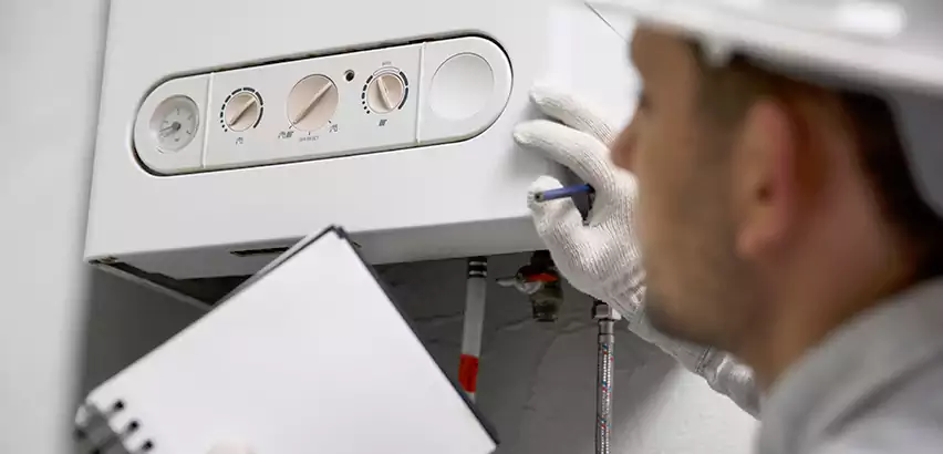 Gas Water Heater Service Near Me North Babylon
