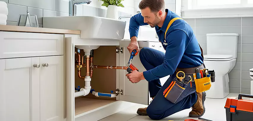 Water Damage Restoration in North Babylon