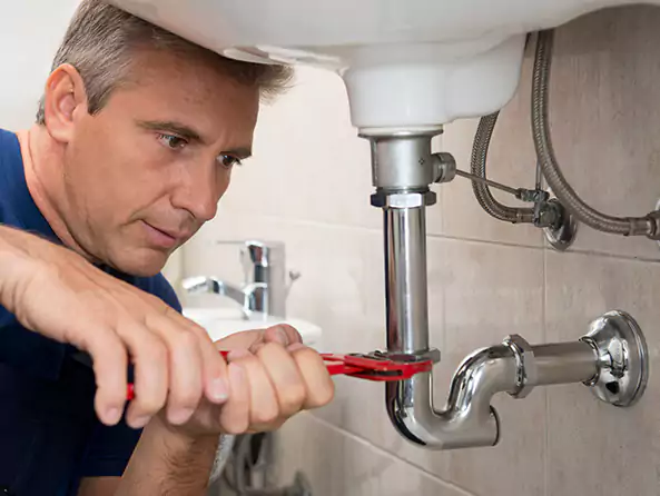 Why Choose North Babylon Plumbing for Bathroom Plumbing in North Babylon, NY?