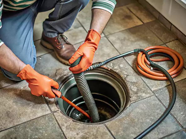 Why Choose North Babylon Plumbing for Drain Jetting in North Babylon, location field=ss]?