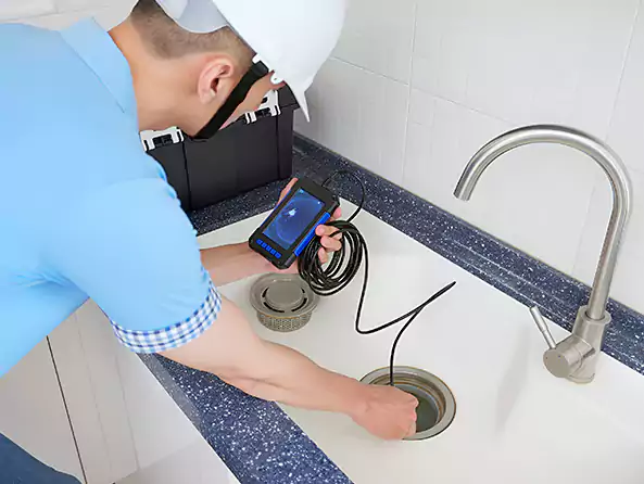 Why Choose North Babylon Plumbing for Drain Unblocking in North Babylon, NY?