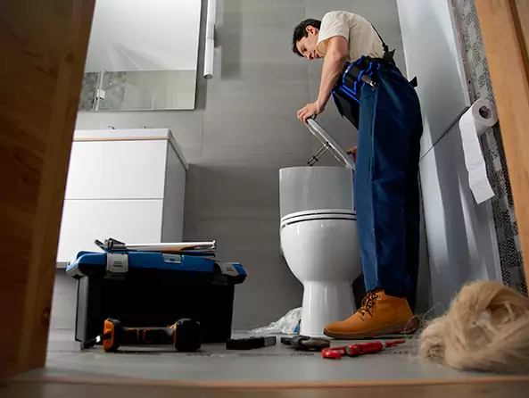  Why Choose North Babylon Plumbing for Emergency Plumber in North Babylon, NY?