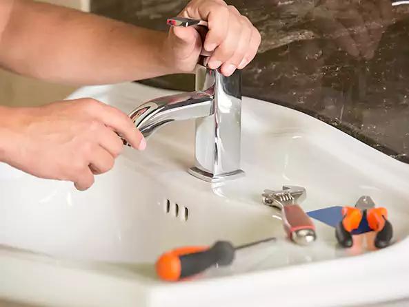 Why Choose North Babylon Plumbing for Bathroom Faucet Installation in North Babylon, NY?