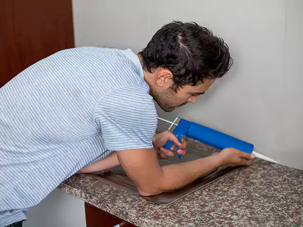 Why Choose North Babylon Plumbing for Foundation Leak Repair in North Babylon?