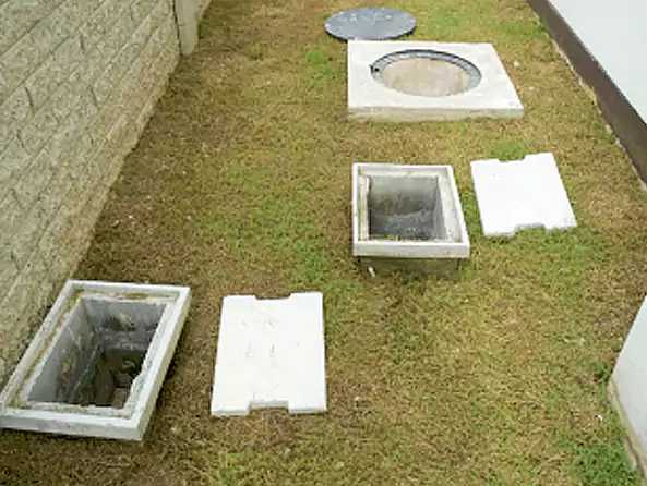 Why Choose North Babylon Plumbing for Grease Trap Cleaning in North Babylon, NY?