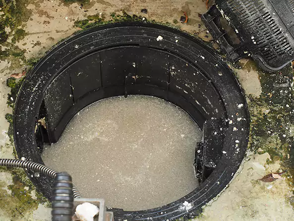 Why Choose North Babylon Plumbing for Grease Trap Installation in North Babylon, NY?
