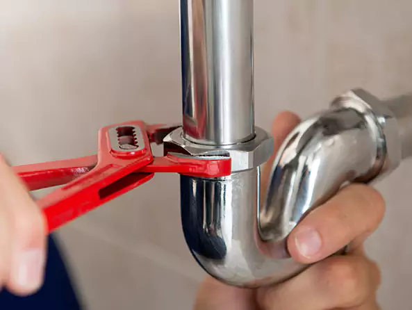 Why Choose North Babylon Plumbing for PEX Pipe Installation in North Babylon, NY?