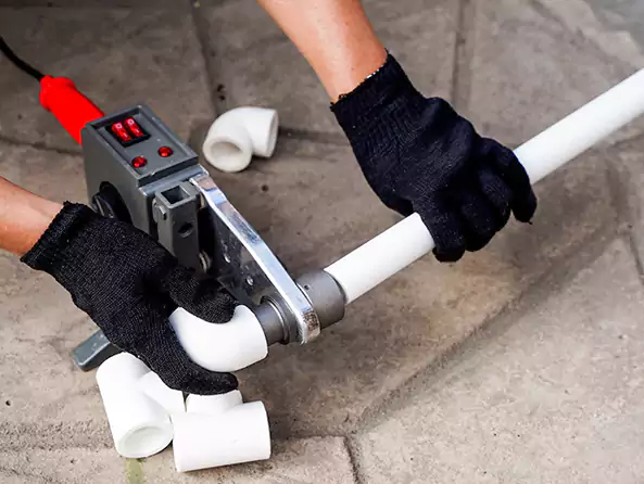 Why Choose North Babylon Plumbing for Pipe Replacement in North Babylon, NY?