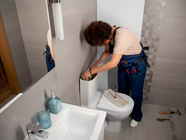 Why Choose North Babylon Plumbing for Plumbers Near Me in North Babylon, NY?
